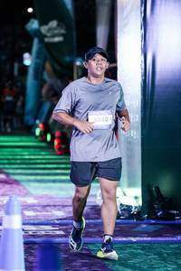 BIB: 
                            <button type="button" onclick="openModal(26320895)" class="btn btn-primary btn-sm float-right btn-popup" data-toggle="modal" data-target=".modal-high-quality">
                        <i class="fas fa-shopping-cart"></i> Add to Cart
                    </button>
                                            <button type="button" onclick="isThisMe(26320895, true)" class="btn btn-success btn-sm float-right btn-popup btn-isme hidden" data-toggle="tooltip" data-placement="bottom" title="นี่คือรูปของคุณใช่ไหม คลิกที่นี่เพื่อเอาเข้าอัลบั้ม">
                        <i class="fas fa-plus"></i> Add to album
                    </button>
                    <button type="button" onclick="isThisMe(26320895, false)" class="btn btn-warning btn-sm float-right btn-popup btn-isnotme hidden">
                        <i class="fas fa-ban"></i> Remove from album
                    </button>